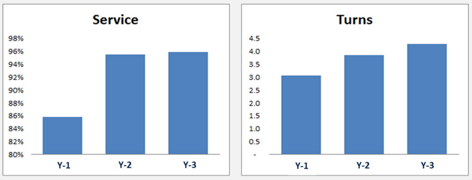 Screenshot 2026 04 06 140706